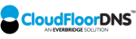 DNS Failover logo